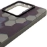 Чохол TPU+PC Street Art для Xiaomi Redmi 13 4G – Honeycomb. Фото 5 з 6