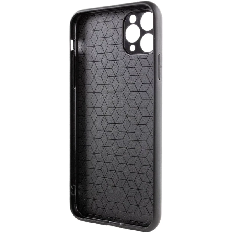 Чехол Prisma Smoothie для Apple iPhone 12 Pro (6.1") – Paws. Фото 3 из 3