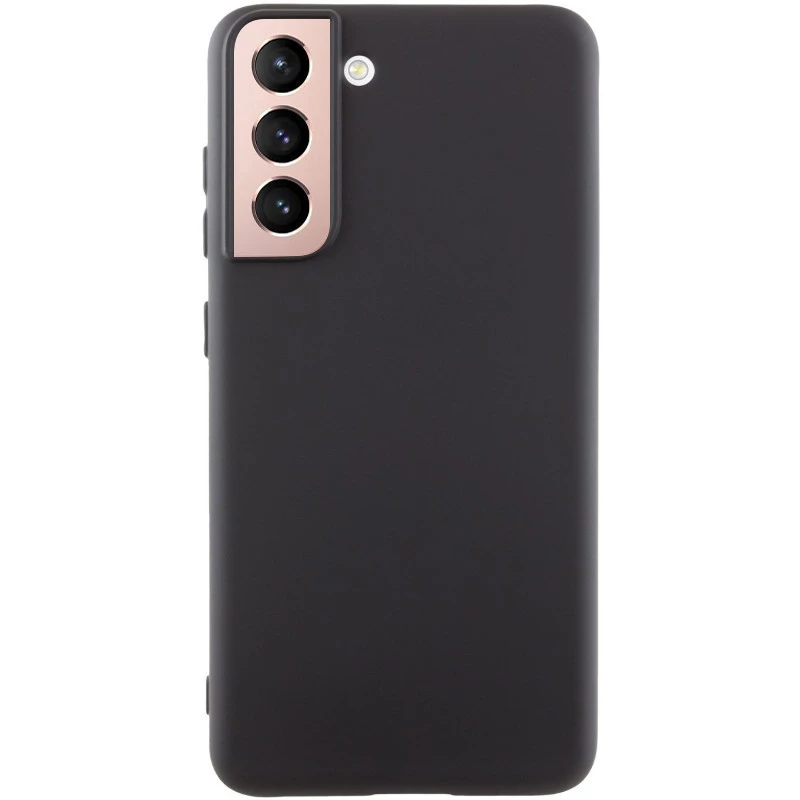 Чехол Silicone Case Lakshmi Elit для Samsung Galaxy S10e фото 1 из 1