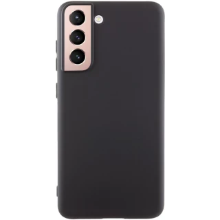Чехол Silicone Case Lakshmi Elit для Samsung Galaxy S10e фото 1 из 1