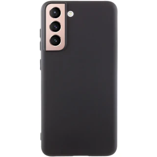 Чохол Silicone Cover Ummi Lakshmi (AA) для Samsung Galaxy S21 фото 1 Чохол Silicone Cover Ummi Lakshmi (AA) для Samsung Galaxy S21 фото 1 з 2