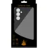 Чохол Silicone Case Lakshmi Premium із закритою камерою для Samsung Galaxy A54 5G – Чорний / Black. Фото 9 з 20