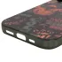 Чохол TPU+PC Street Art для Apple iPhone 16 Pro Max – Comics. Фото 6 з 6
