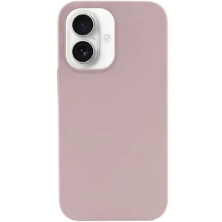 Чохол Silk Full Protective (AA) NO LOGO для Apple iPhone 16 Plus фото 1 з 4