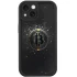 TPU чохол Prestige для Apple iPhone 15 (6.1") – Bitcoin. Фото 1 з 3