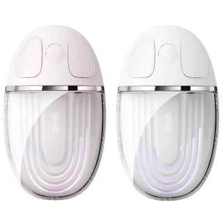 Бездротова миша WIWU WM109 Magic dual mode фото 1 з 1