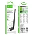 WiFi адаптер Hoco HI37 WiFi4 USB External Antenna 150Mbps – Black. Фото 6 з 6