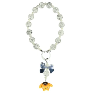 Шнурок - браслет Beads Kids Anime фото 1 из 1