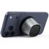 Bluetooth Колонка Acefast K8 – Black. Фото 4 из 6