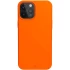 Чохол UAG OUTBACK BIO на Apple iPhone 12 Pro Max (6.7") – Помаранчевий. Фото 2 з 8