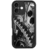 TPU чохол Prestige для Apple iPhone 16 – Gears. Фото 2 з 4