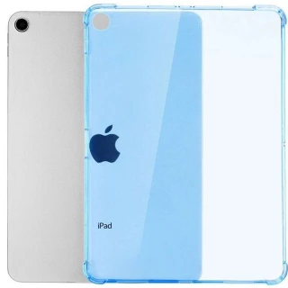 Чохол для планшета з посиленими кутами на Apple iPad mini 4 / iPad Mini (2019) фото 1 з 1
