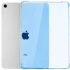 Чохол для планшета з посиленими кутами на Apple iPad mini 4 / iPad Mini (2019) – Синій. Фото 1 з 1