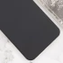 Чохол Silicone Case Lakshmi Premium з закритою камерою на Xiaomi Poco X7 – Чорний / Black. Фото 2 Чохол Silicone Case Lakshmi Premium з закритою камерою на Xiaomi Poco X7 – Чорний / Black. Фото 2 з 3