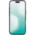 TPU чехол Nillkin Nature Pro с MagSafe для Apple iPhone 17 Pro (6.3") – Черный (прозрачный). Фото 4 TPU чехол Nillkin Nature Pro с MagSafe для Apple iPhone 17 Pro (6.3") – Черный (прозрачный). Фото 4 из 4