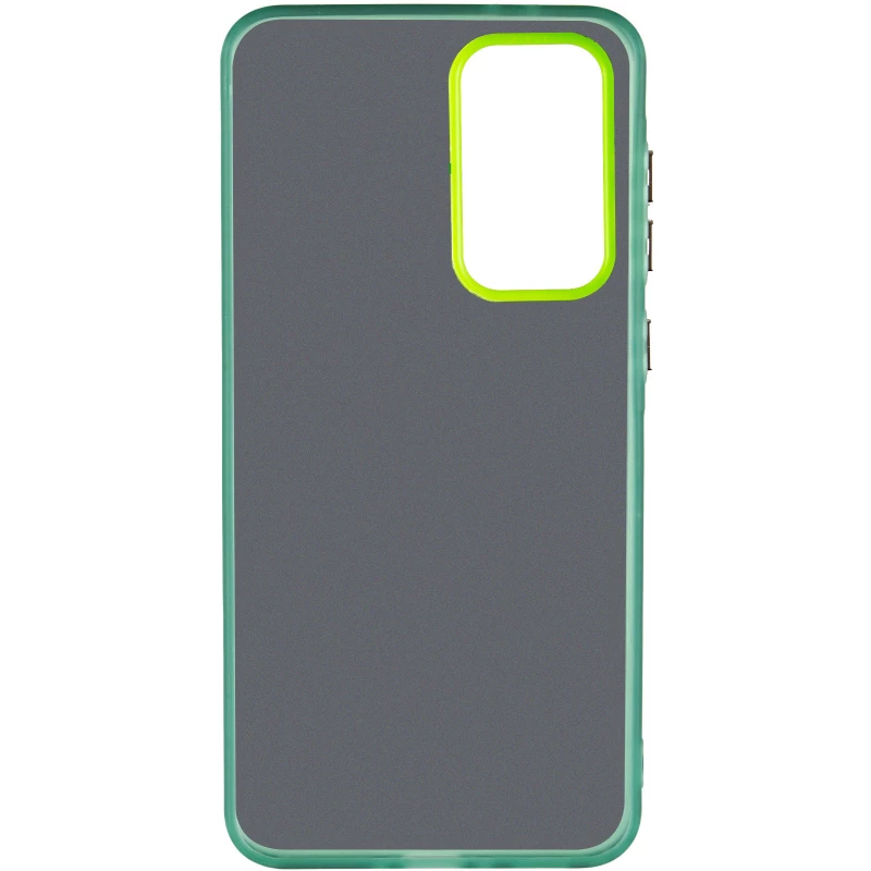 Чехол TPU+PC Street Art для Samsung Galaxy A55 – Power. Фото 5 Чехол TPU+PC Street Art для Samsung Galaxy A55 – Power. Фото 5 из 7