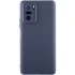 м Xiaomi Poco M5s – Темно-синій / Midnight blue. Фото 1 з 3