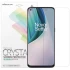 Защитная плёнка Nillkin Crystal для OnePlus Nord N10 5G фото 1 из 1