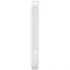 Портативное ЗУ Power Bank Baseus EnerFill FP21 22.5W 10000 mAh (P1008210D213) – White. Фото 4 из 7