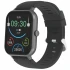 Смарт-годинник Amaya ASW-04 Smart sports watch (call version) – Black. Фото 1 з 2