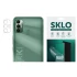Гидрогелевая пленка SKLO для камеры для TECNO Spark Go 2024 – Прозрачный. Фото 1 Гидрогелевая пленка SKLO для камеры для TECNO Spark Go 2024 – Прозрачный. Фото 1 из 1