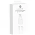 СЗУ Amaya AC35CC PD35W (1USB-C) + кабель Type-C to Type-C – White. Фото 2 из 2