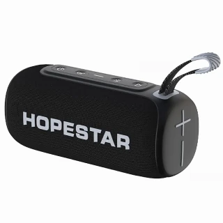 Bluetooth колонка Hopestar P64 Pro 60W фото 1 з 1