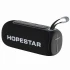 Bluetooth колонка Hopestar P64 Pro 60W – Black. Фото 1 з 1