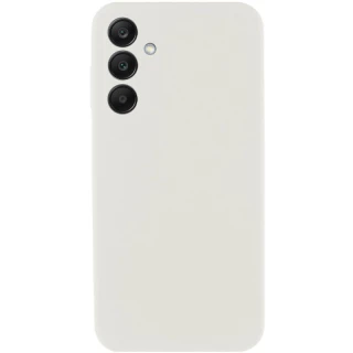Чохол Silicone Case Lakshmi Plus з закритою камерою на Samsung Galaxy A54 5G фото 1 з 1