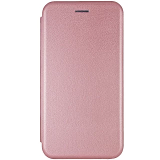 Чохол-книжка класичний на Motorola Moto G54 фото 1 Чохол-книжка класичний на Motorola Moto G54 фото 1 з 4