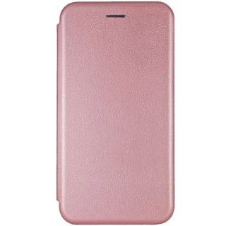 Чохол-книжка класичний на Samsung Galaxy A23 4G фото 1 з 4