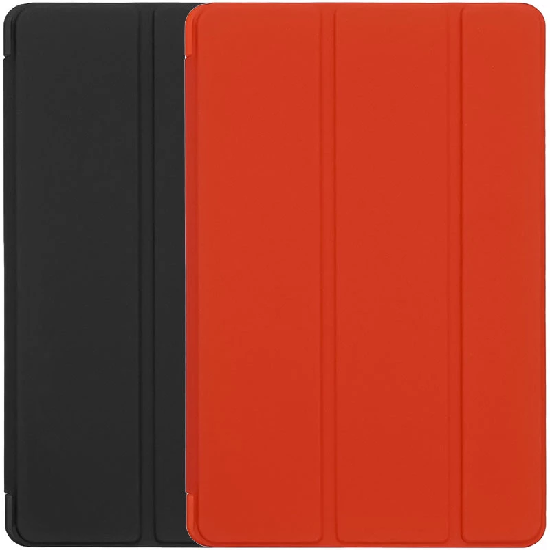 Чохол-книжка Book Style Hybrid для Samsung Galaxy Tab S6 Lite 10.4" (2022) фото 1 з 1