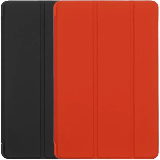 Чохол-книжка Book Style Hybrid для Samsung Galaxy Tab S9 FE 10.9'' фото 1 з 1