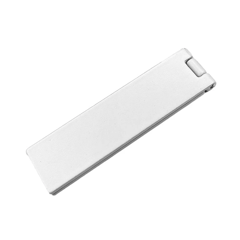 Підставка для телефону Mini Trip Weekend – White. Фото 1 з 2