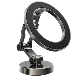 Автотримач Acefast D20 magnetic car holder фото 1 з 3