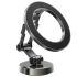 Автотримач Acefast D20 magnetic car holder – Metal gray. Фото 1 з 3
