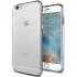 Силиконовый чехол Molan Cano Jelly Sparkle для Apple iPhone 6/6s (4.7") – Прозрачный. Фото 1 Силиконовый чехол Molan Cano Jelly Sparkle для Apple iPhone 6/6s (4.7") – Прозрачный. Фото 1 из 2