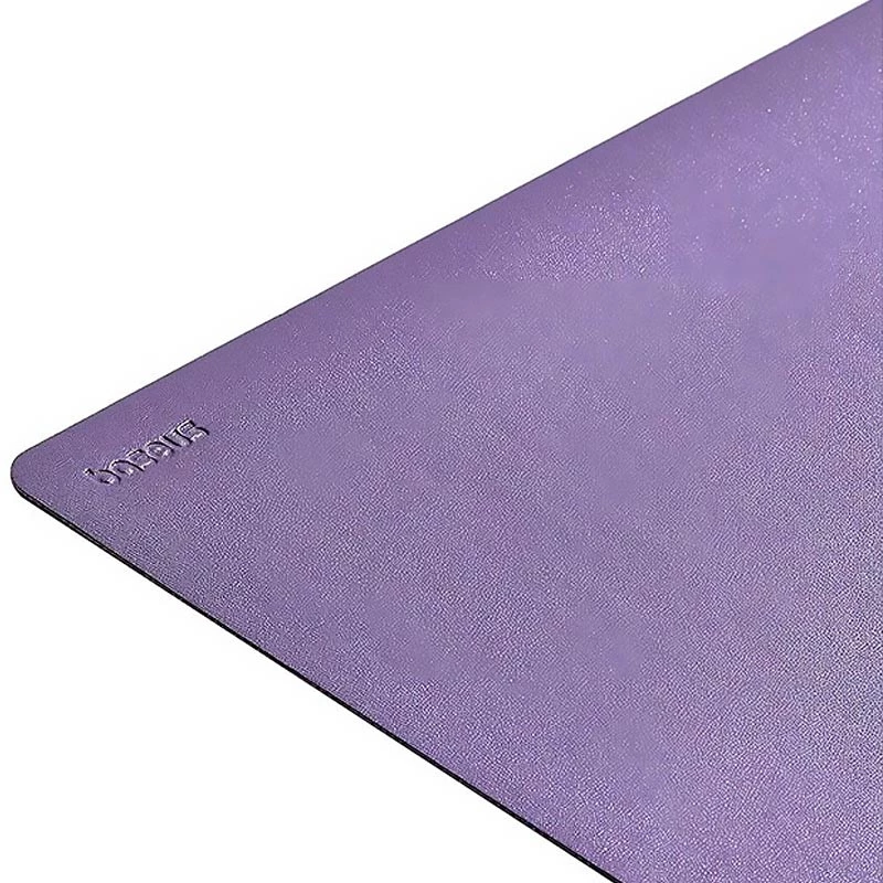 Килимок для мишки Baseus Mouse Pad (260x210x2mm) – Nebula Purple. Фото 2 з 4