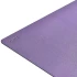 Килимок для мишки Baseus Mouse Pad (260x210x2mm) – Nebula Purple. Фото 2 з 4