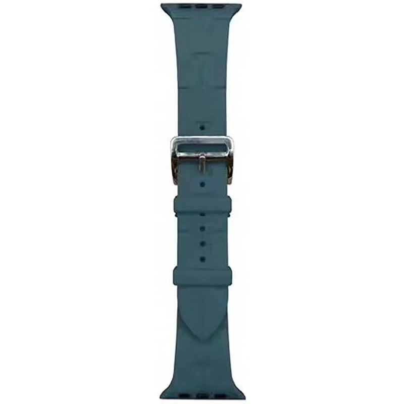 Ремінець Kilim для Apple Watch 42/44/45/46/49mm – Pine Needle. Фото 1 з 4