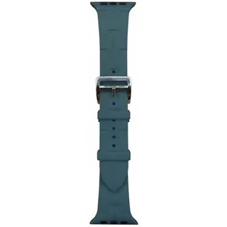 Ремінець Kilim для Apple Watch 42/44/45/46/49mm фото 1 з 4