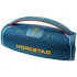 Bluetooth колонка Hopestar A65 300W – Blue. Фото 3 из 7