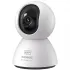 Камера відеоспостереження Baseus Security P1 Indoor 3K (S0TV01) – White. Фото 3 з 6
