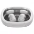 Бездротові TWS навушники Baseus Eli Fit OS Open-Ear (A00073200) – Moon White. Фото 3 з 5