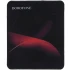 Коврик для мышки Borofone BG8 Flying Eagle (200*240mm) фото 1 из 1