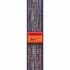 Ремінець Nike Sport Loop для Apple Watch 42/44/45/46/49mm – Blue / Red. Фото 1 з 3