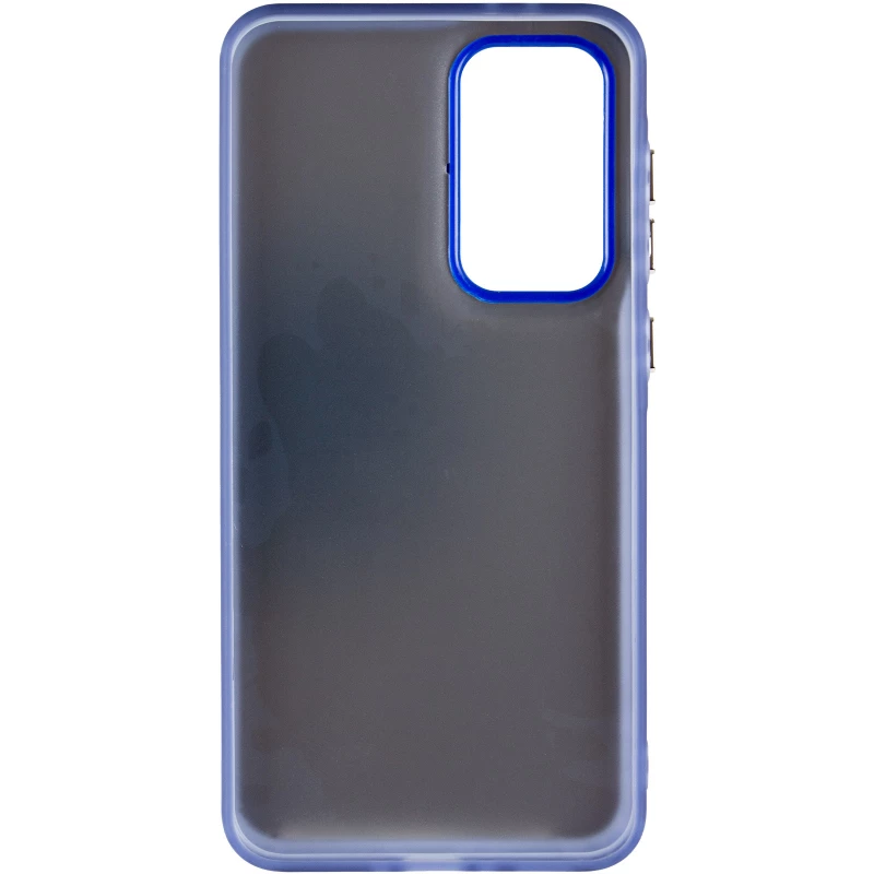 Чохол TPU+PC Street Art для Samsung Galaxy A26 5G – Gamer. Фото 5 з 7