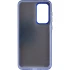 Чохол TPU+PC Street Art для Samsung Galaxy A36 5G – Gamer. Фото 5 Чохол TPU+PC Street Art для Samsung Galaxy A36 5G – Gamer. Фото 5 з 7