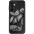 TPU чехол Prestige для Samsung Galaxy A26 5G – Watch. Фото 1 TPU чехол Prestige для Samsung Galaxy A26 5G – Watch. Фото 1 из 3