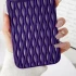 Чехол TPU Ribbio для Apple iPhone 13 (6.1") – Purple. Фото 2 из 2